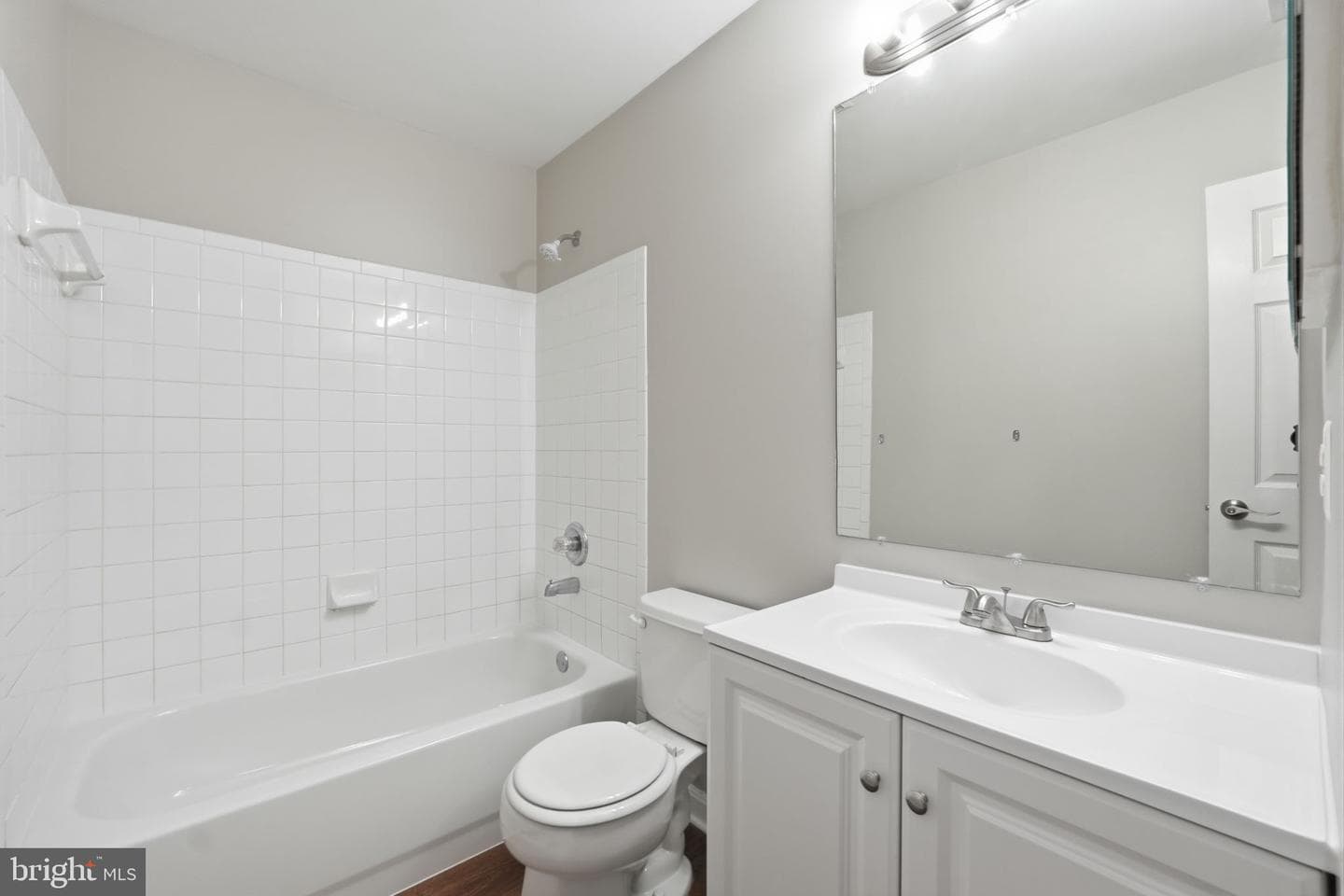45526 Lake Haven Terrace photo 31