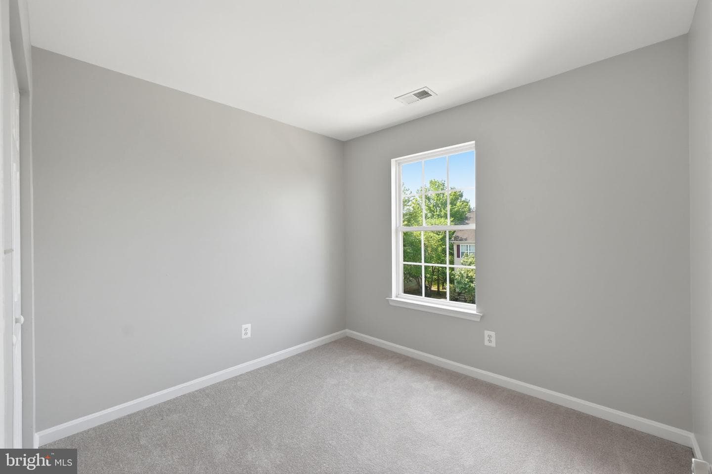 45526 Lake Haven Terrace photo 32
