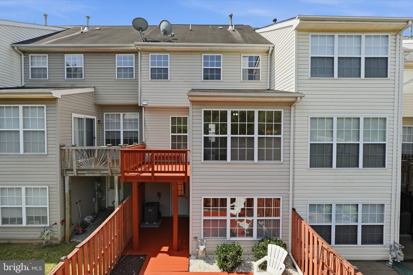 45526 Lake Haven Terrace photo 34