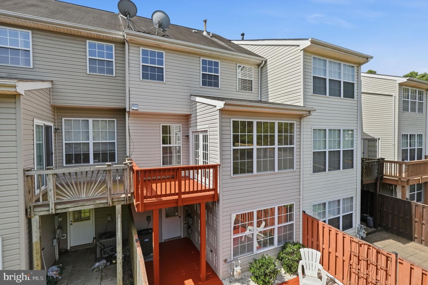 45526 Lake Haven Terrace photo 35