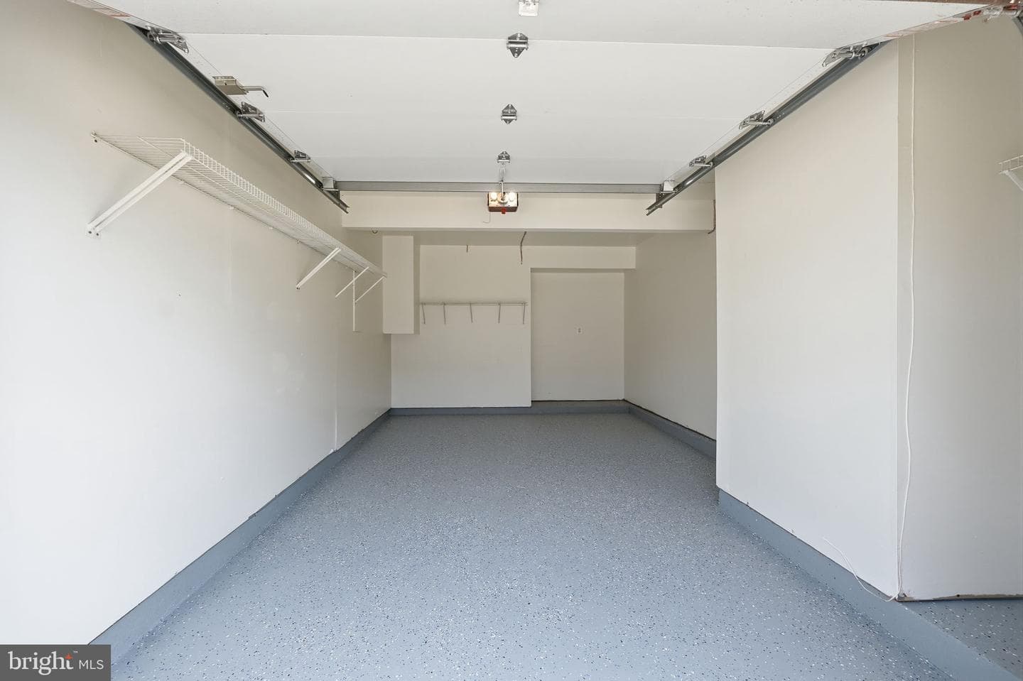 45526 Lake Haven Terrace photo 37