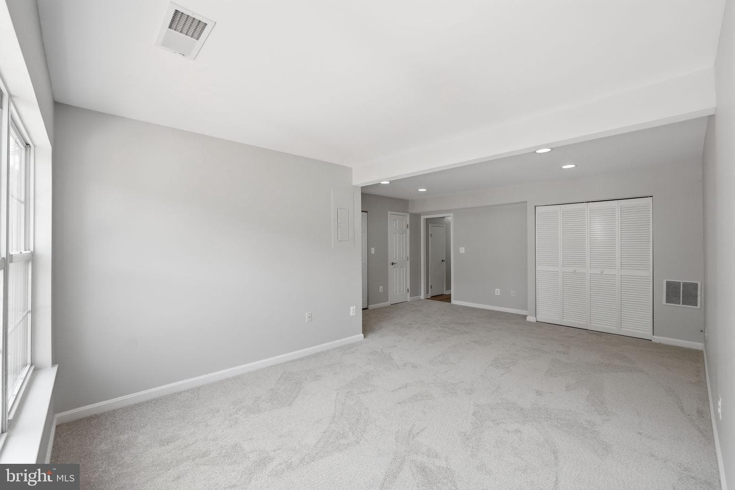 45526 Lake Haven Terrace photo 5