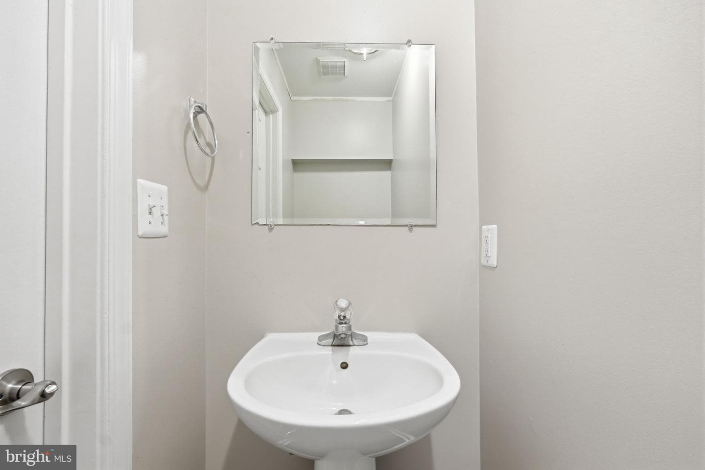 45526 Lake Haven Terrace photo 6