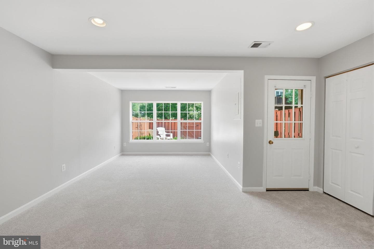 45526 Lake Haven Terrace photo 7