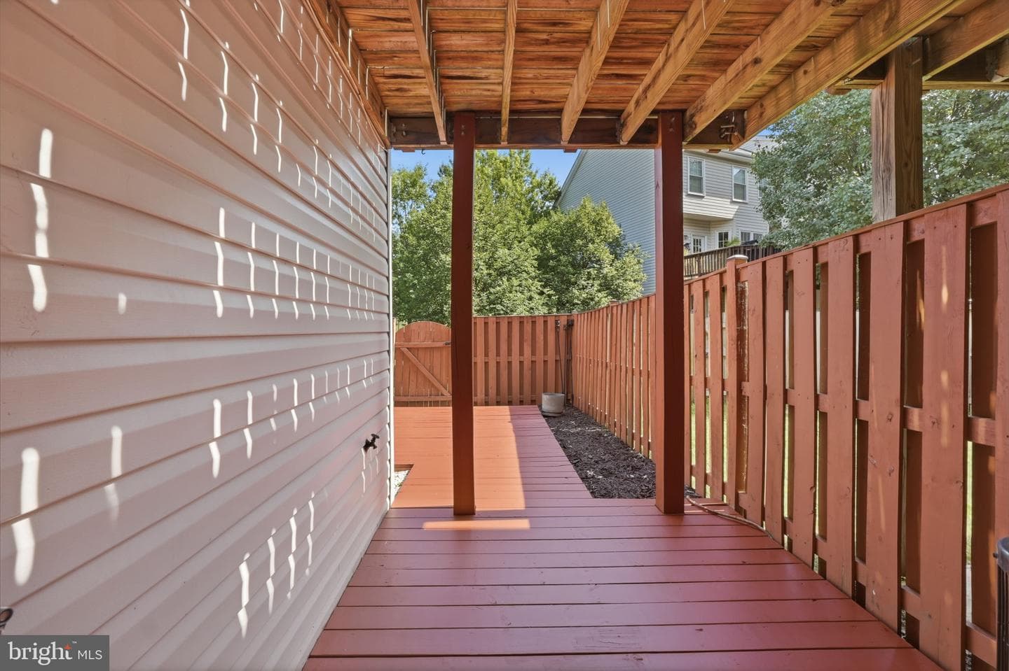 45526 Lake Haven Terrace photo 8