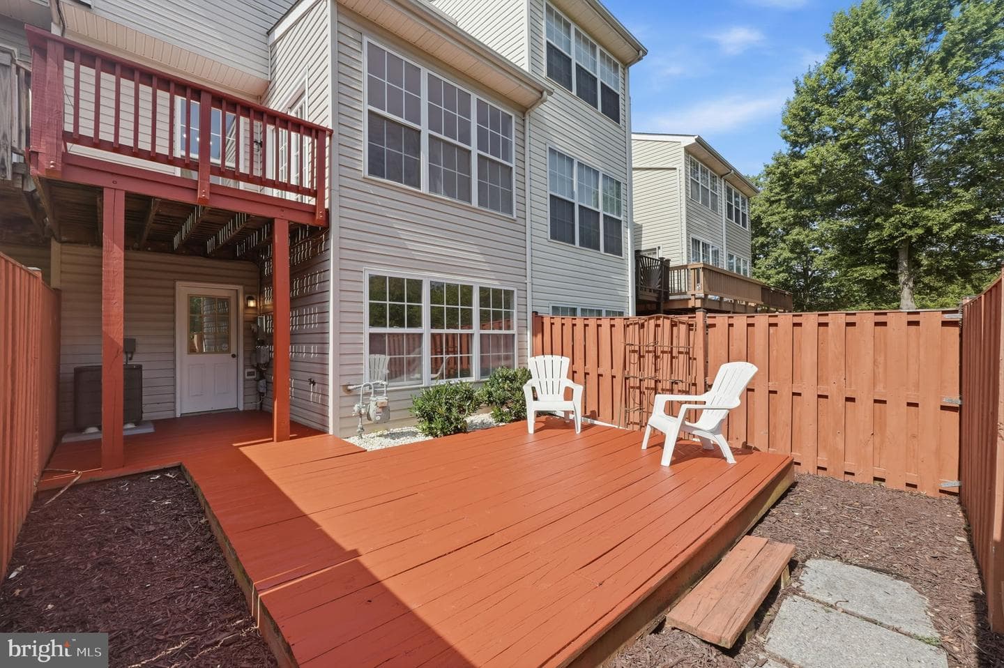 45526 Lake Haven Terrace photo 9