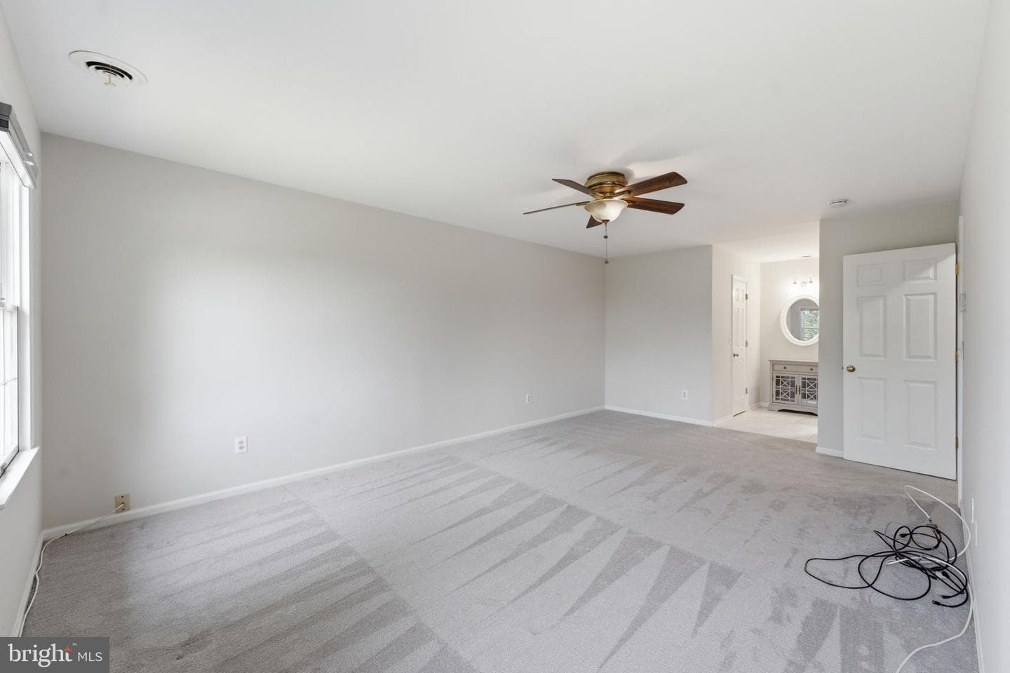 38376 Downs Court photo 41