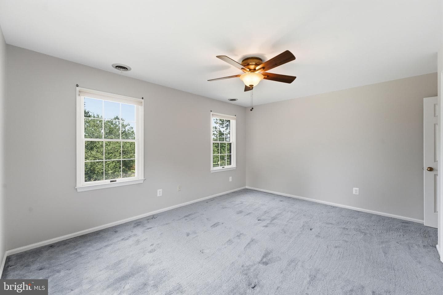 38376 Downs Court photo 48