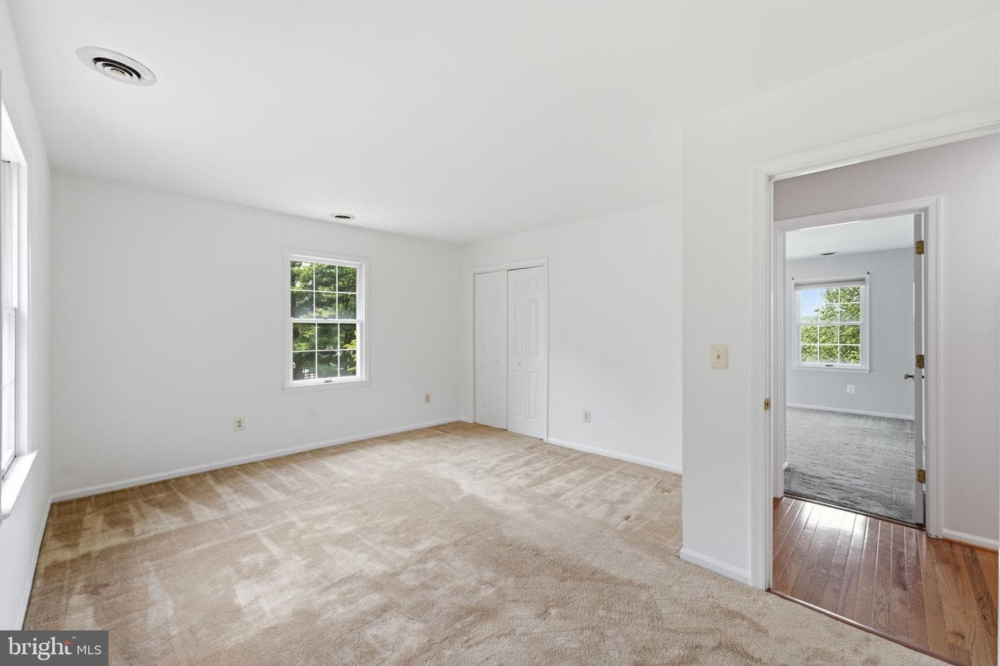 38376 Downs Court photo 56