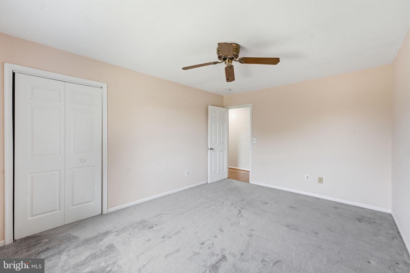 38376 Downs Court photo 57
