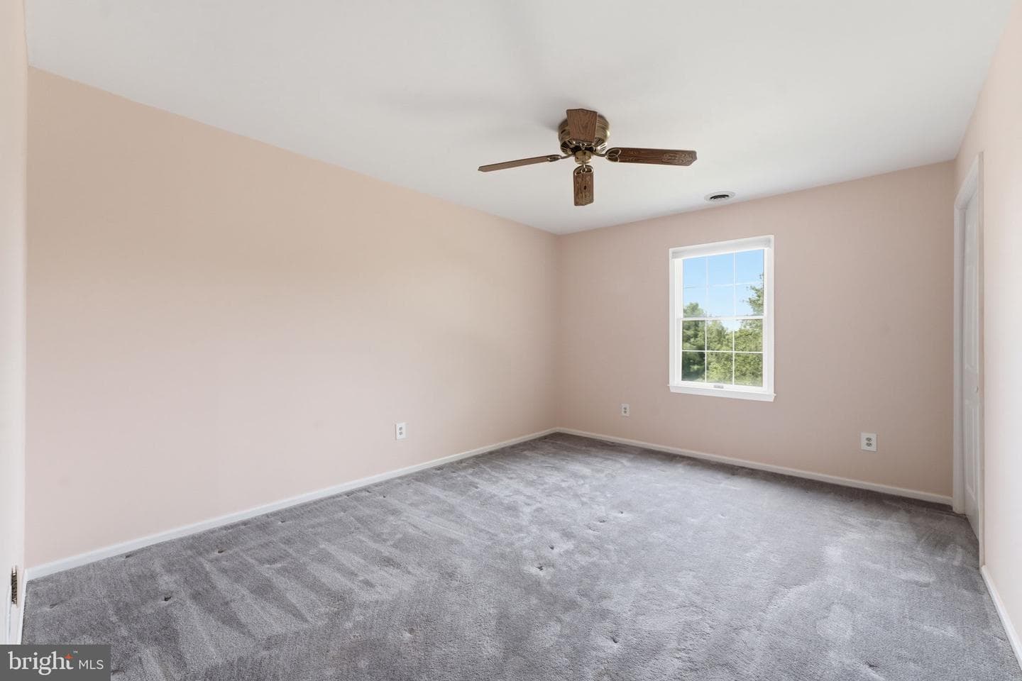 38376 Downs Court photo 58