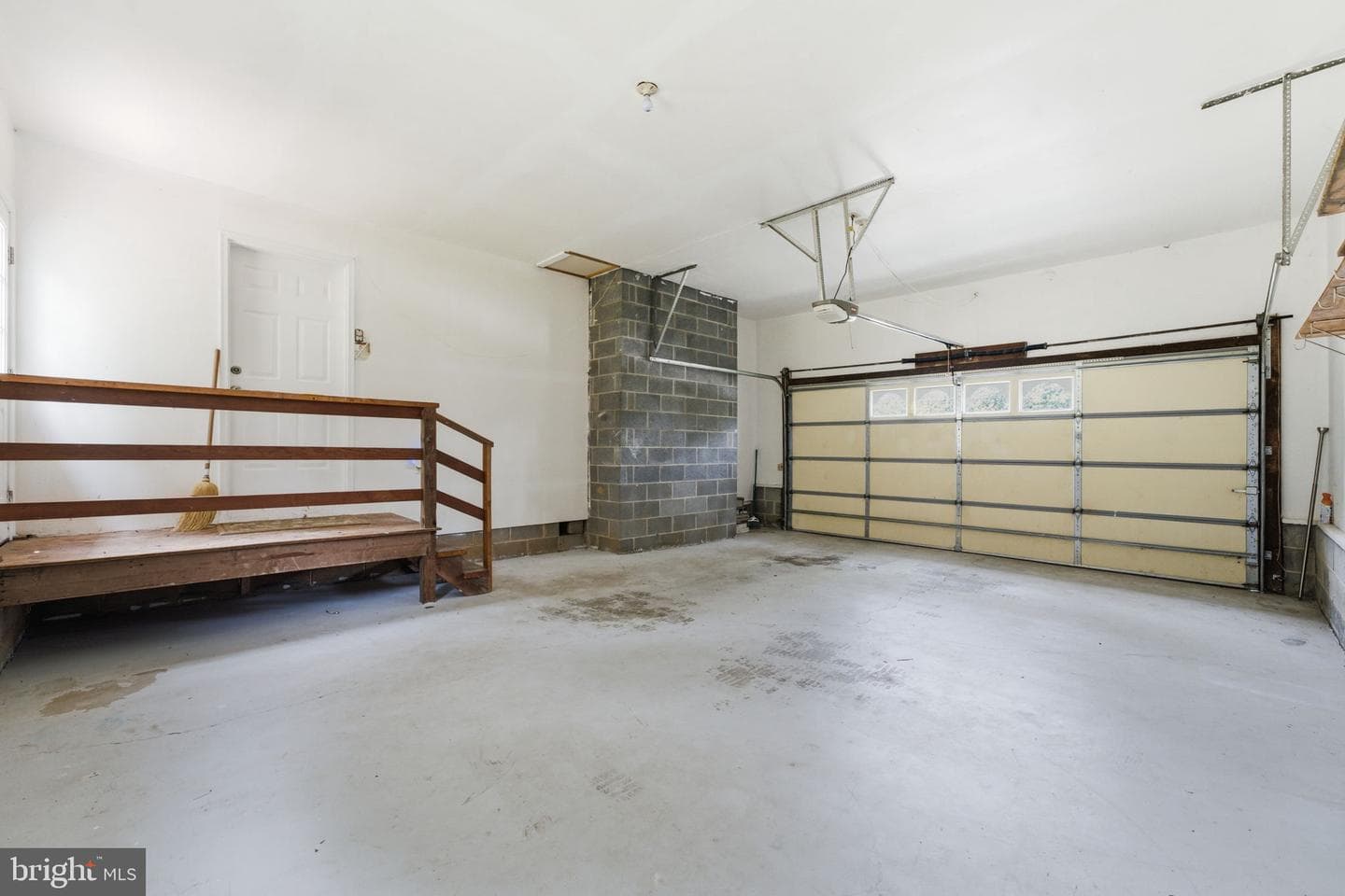 38376 Downs Court photo 66