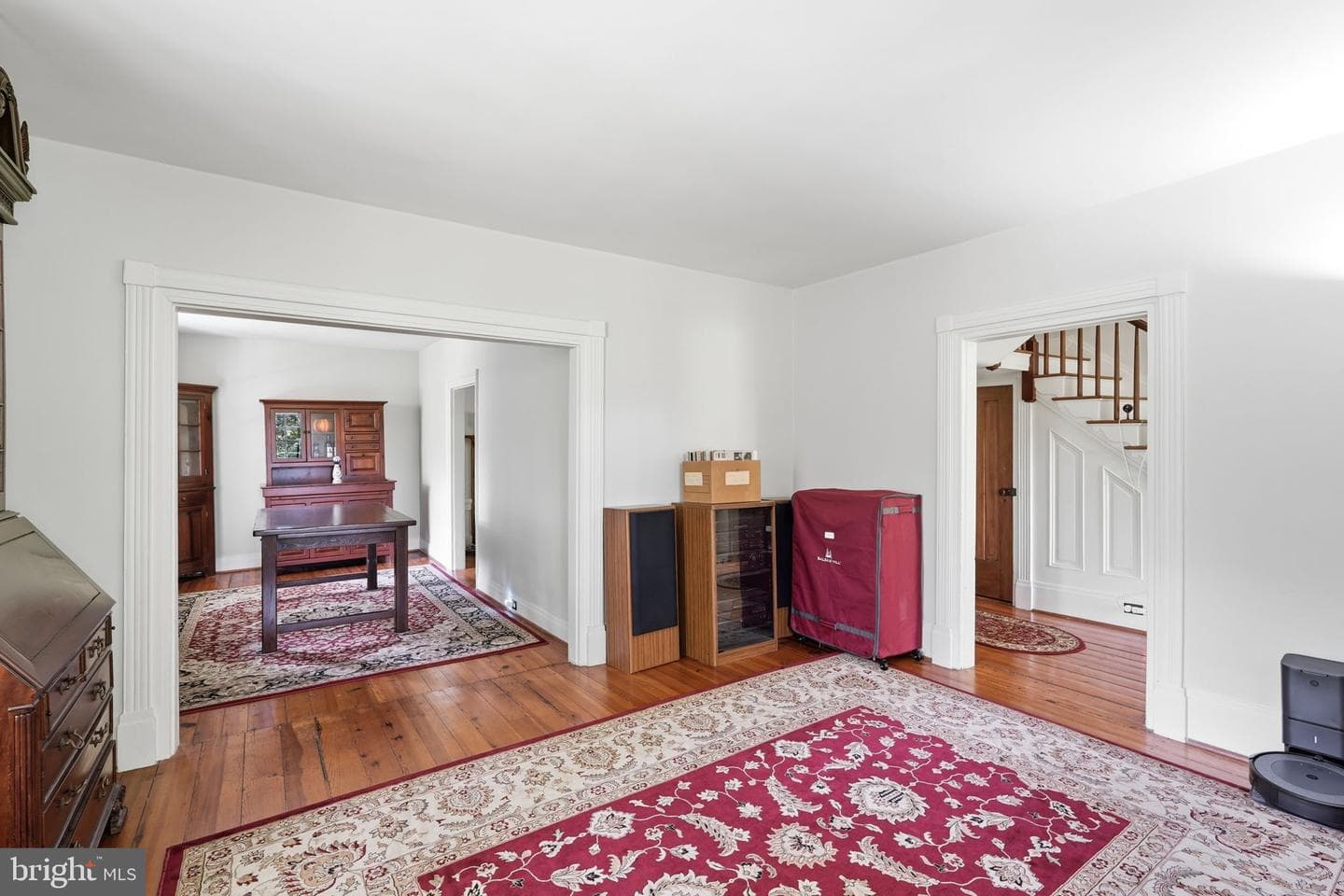 38863 Ridge Court photo 32