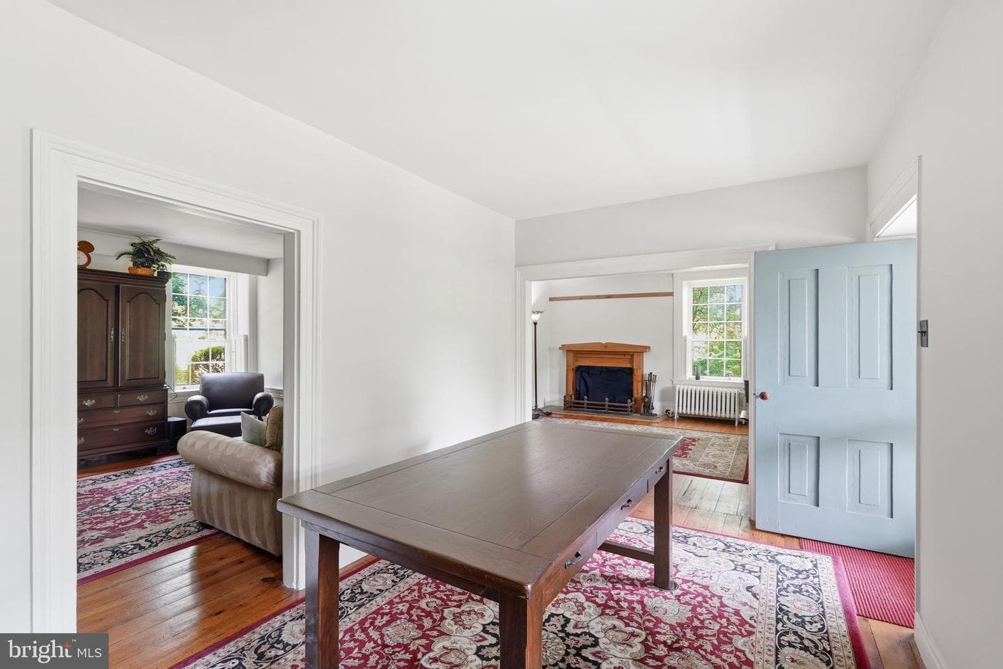 38863 Ridge Court photo 39