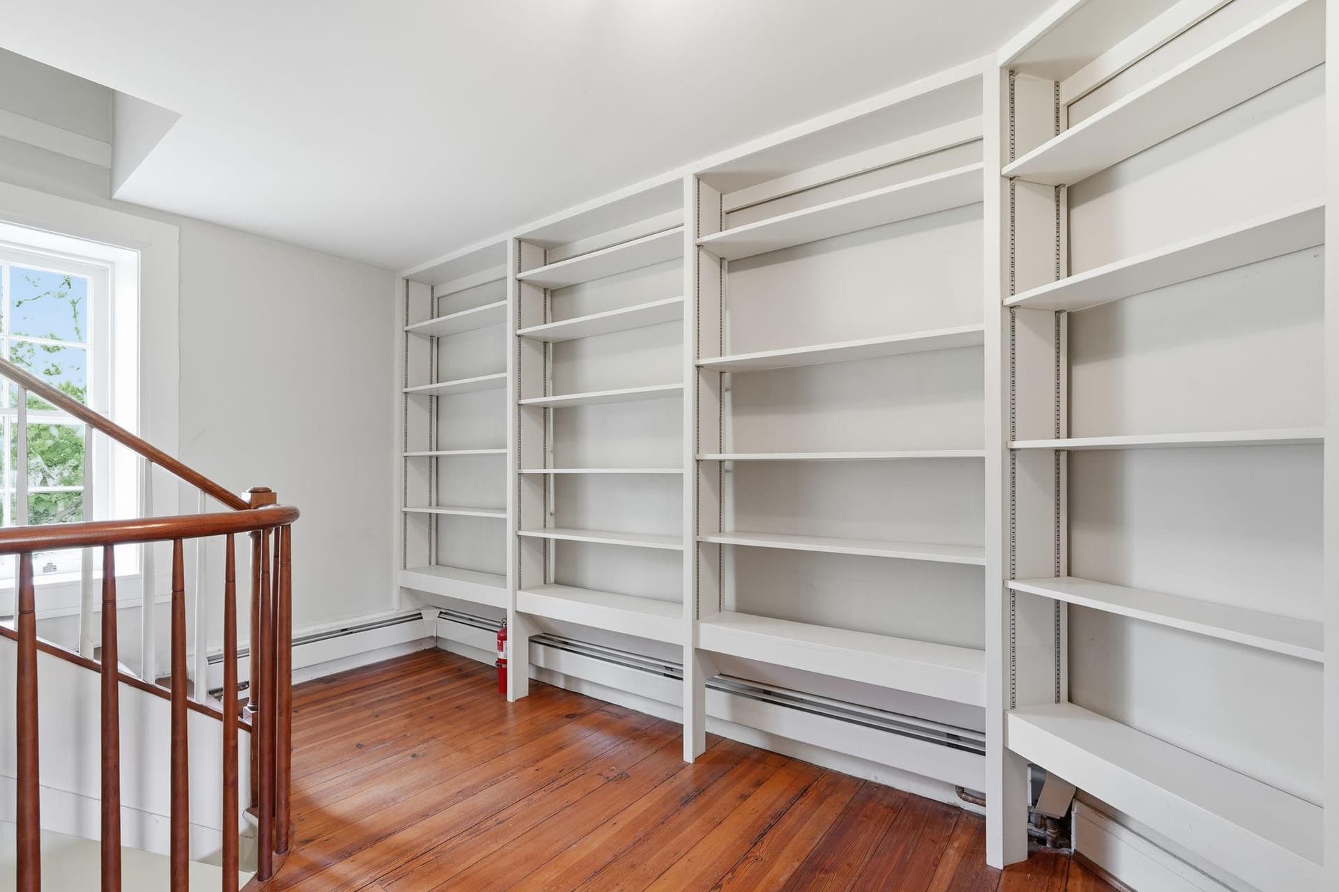 38863 Ridge Court photo 41