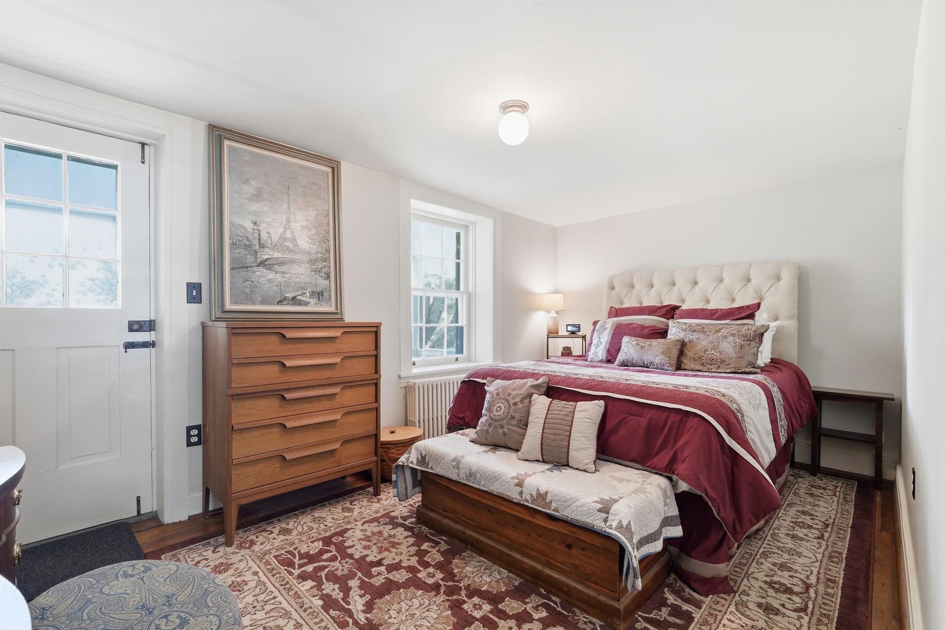 38863 Ridge Court photo 46