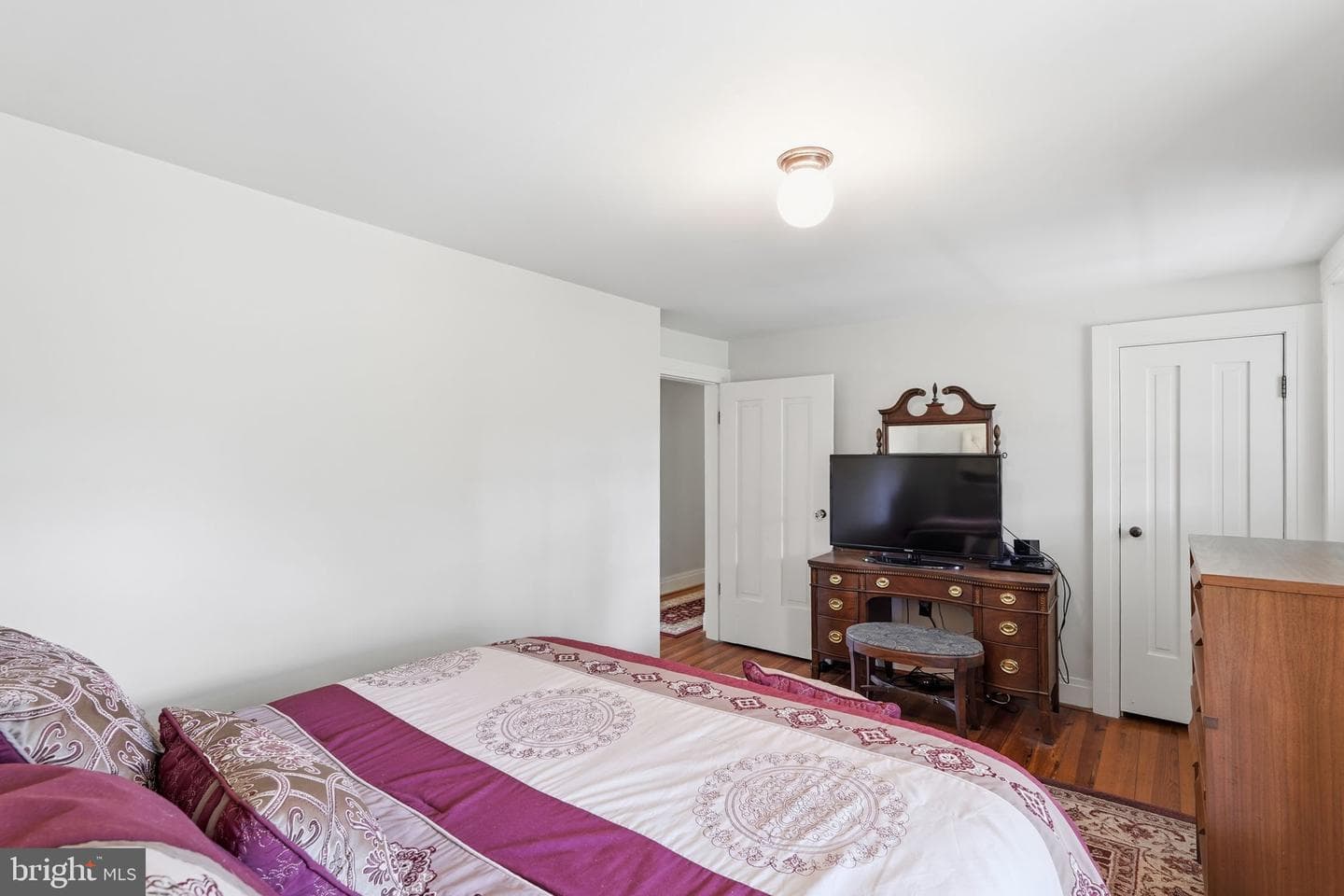 38863 Ridge Court photo 48