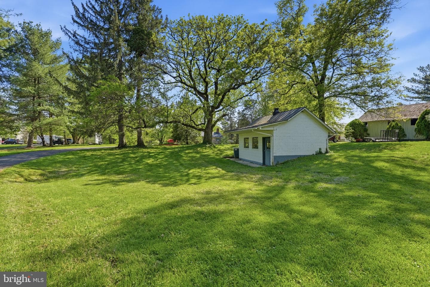 38863 Ridge Court photo 68