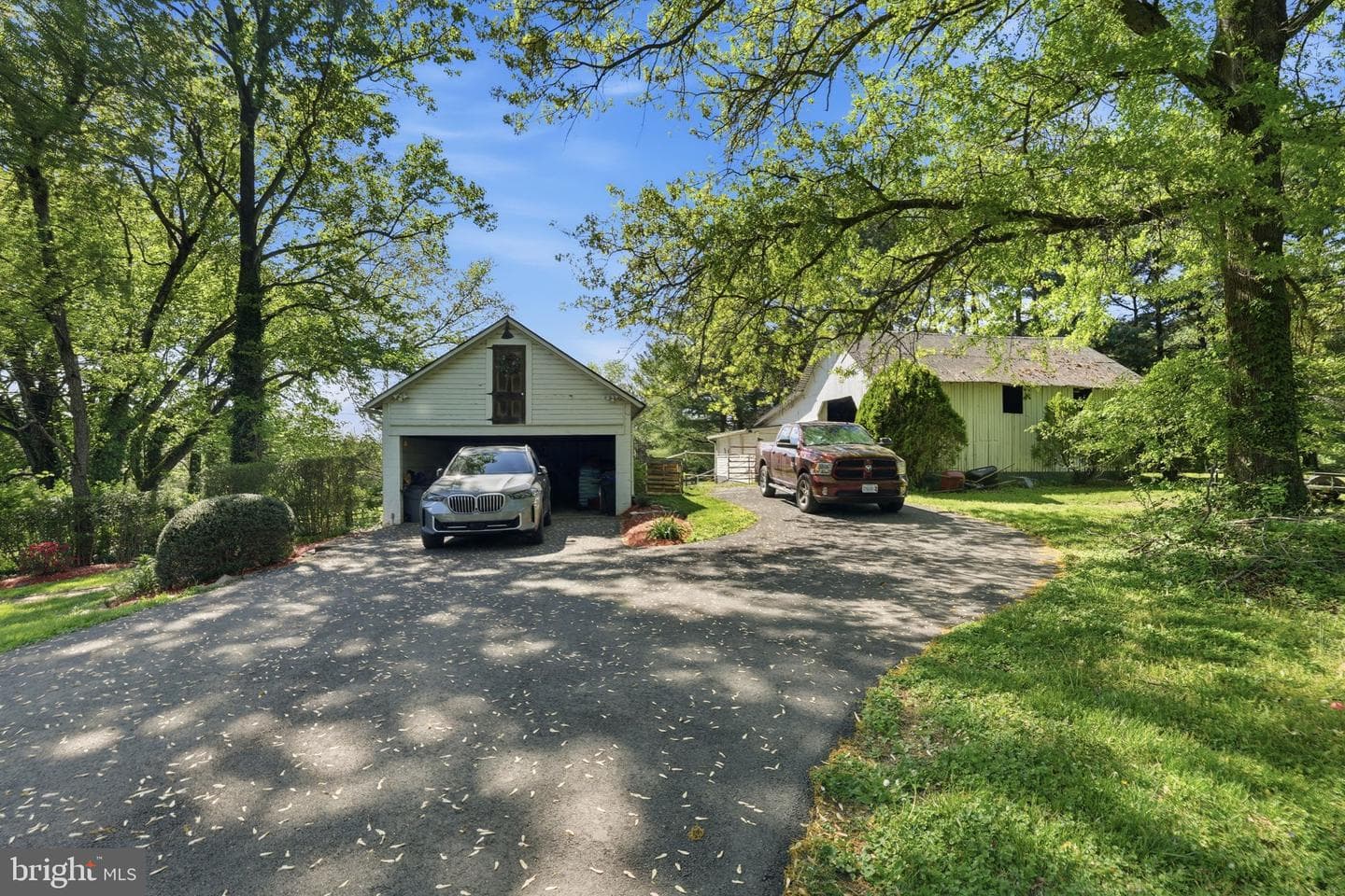 38863 Ridge Court photo 72