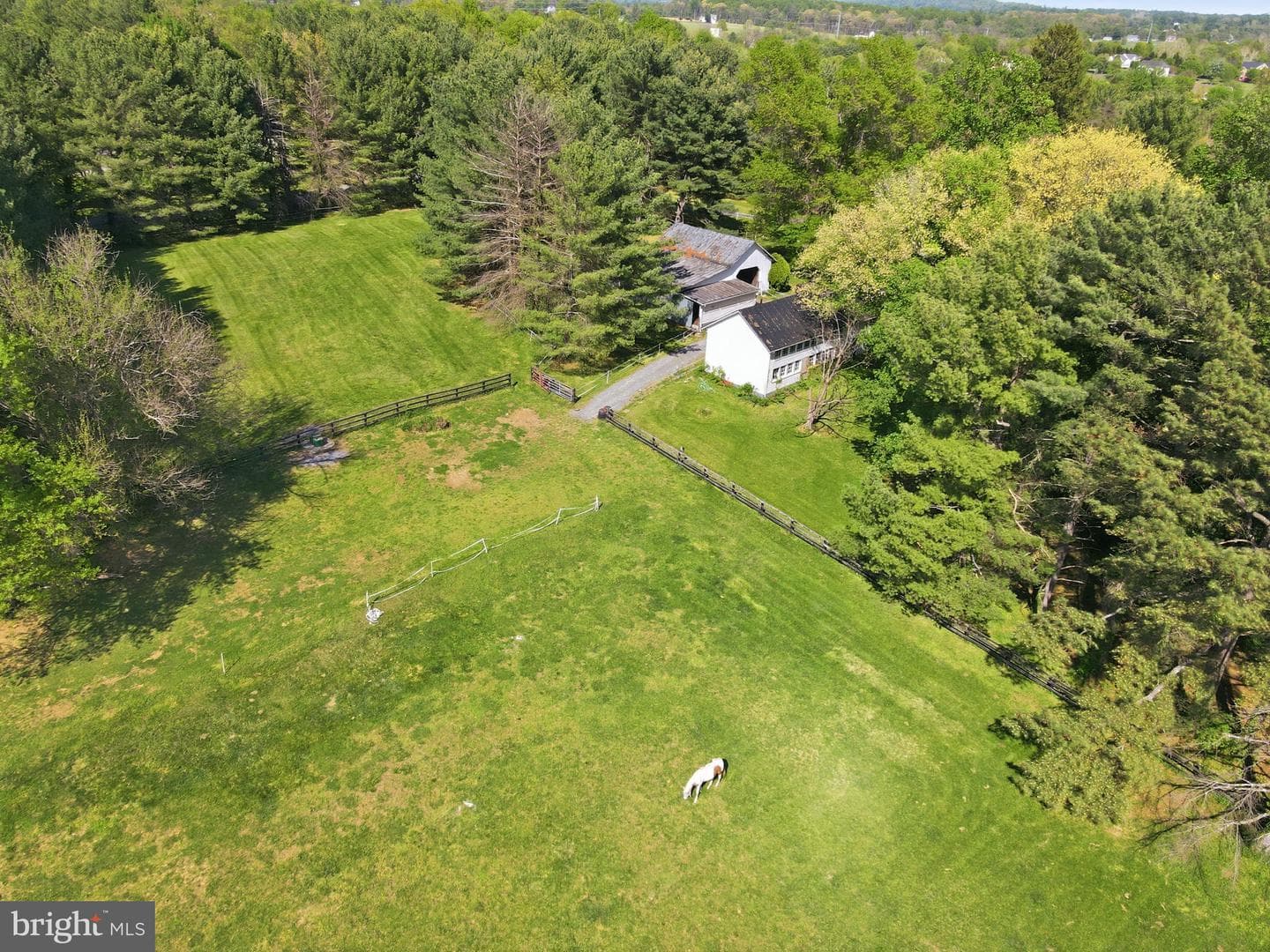 38863 Ridge Court photo 75