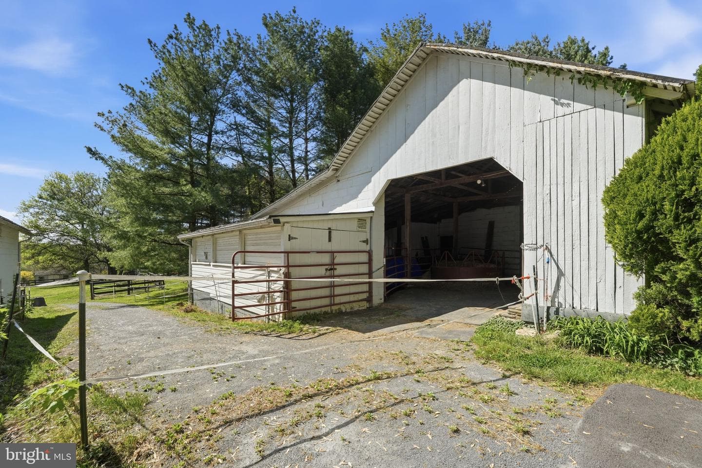 38863 Ridge Court photo 79