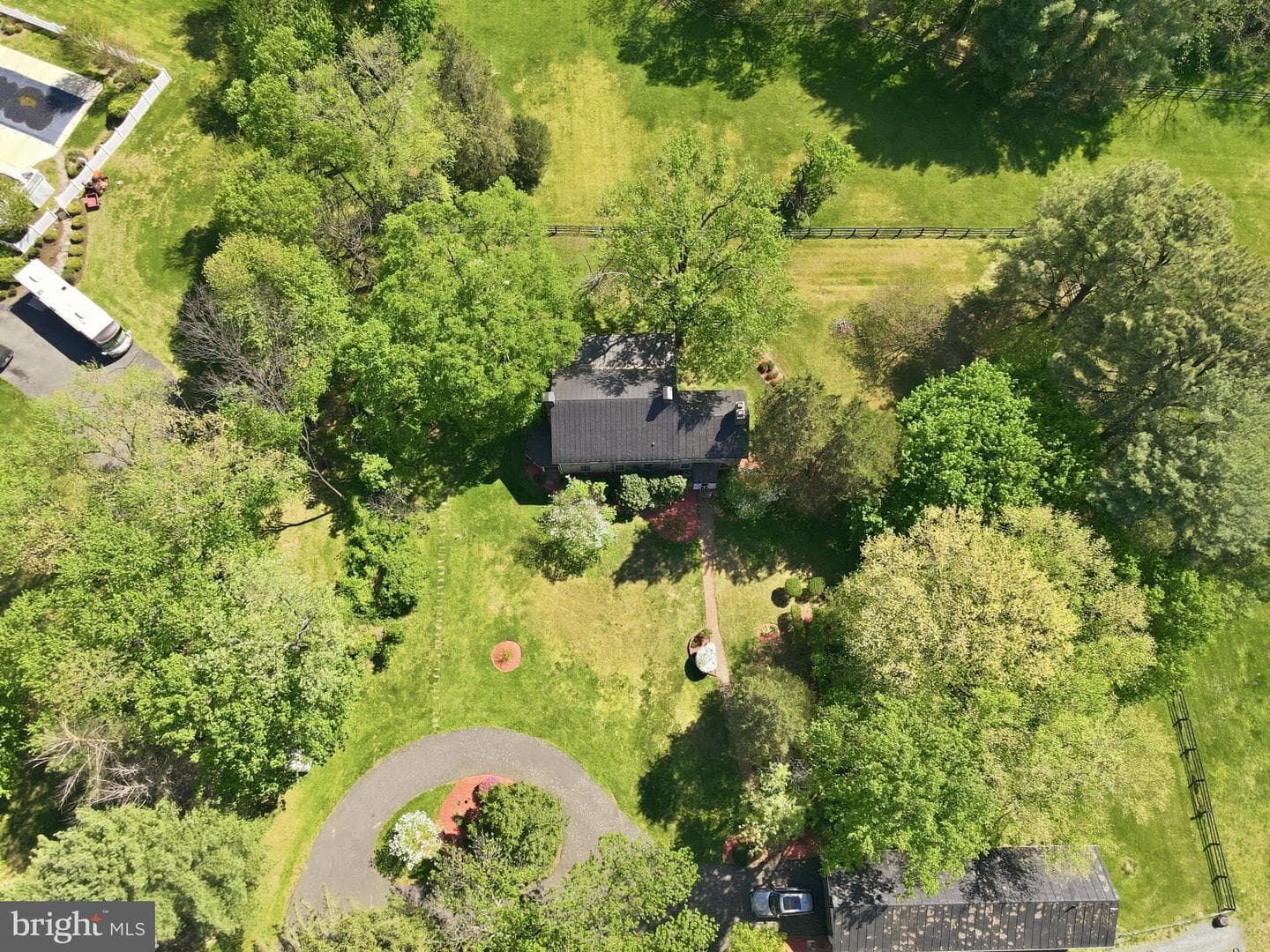 38863 Ridge Court photo 8