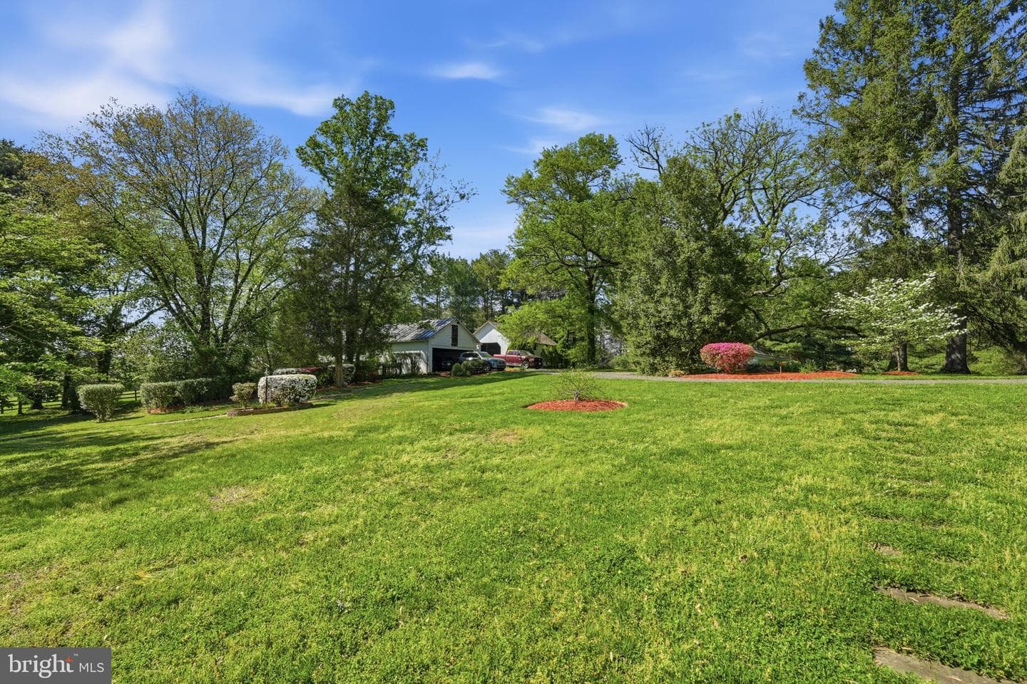 38863 Ridge Court photo 80