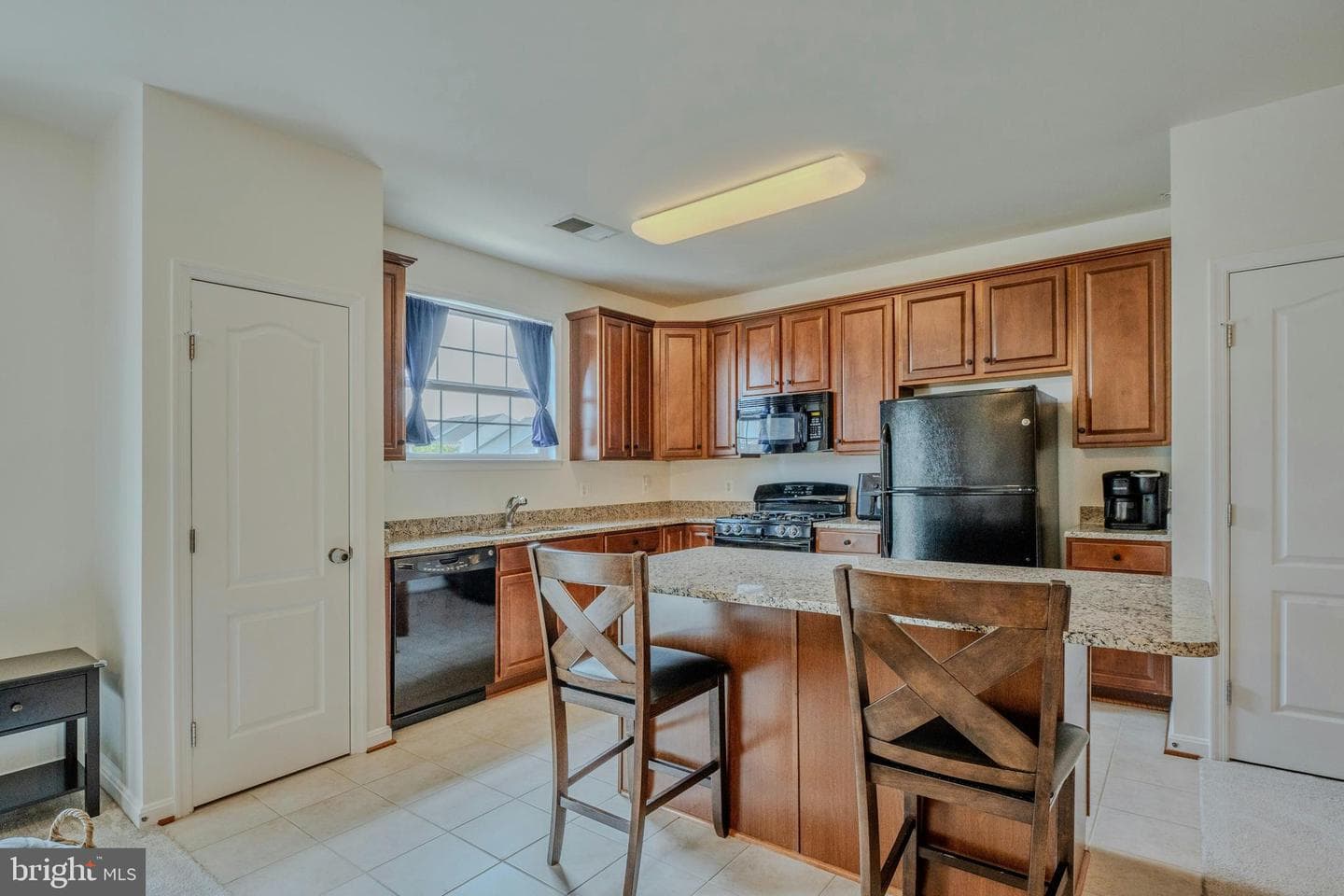 19466 Promenade Drive, Leesburg