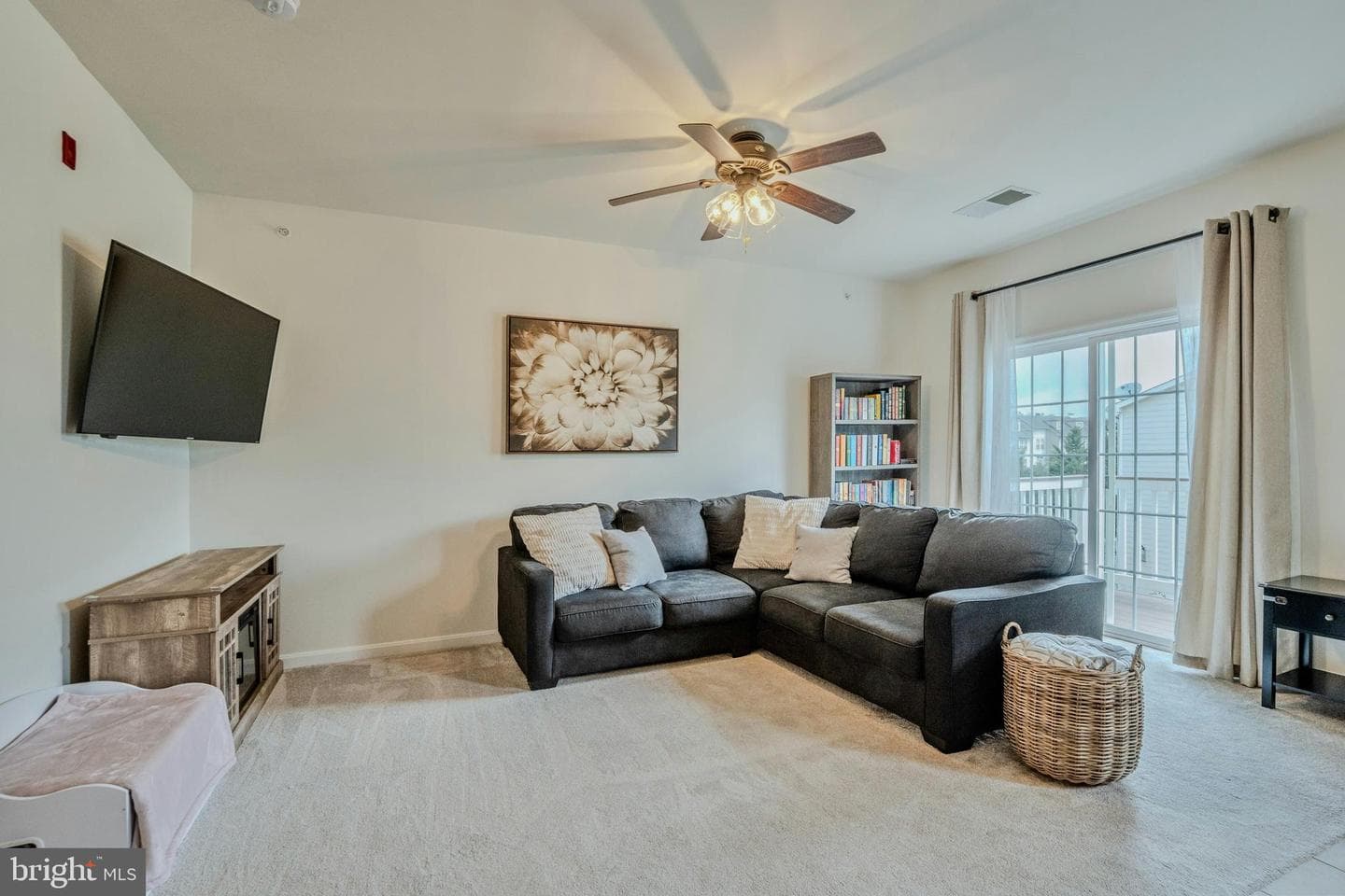 19466 Promenade Drive photo 8