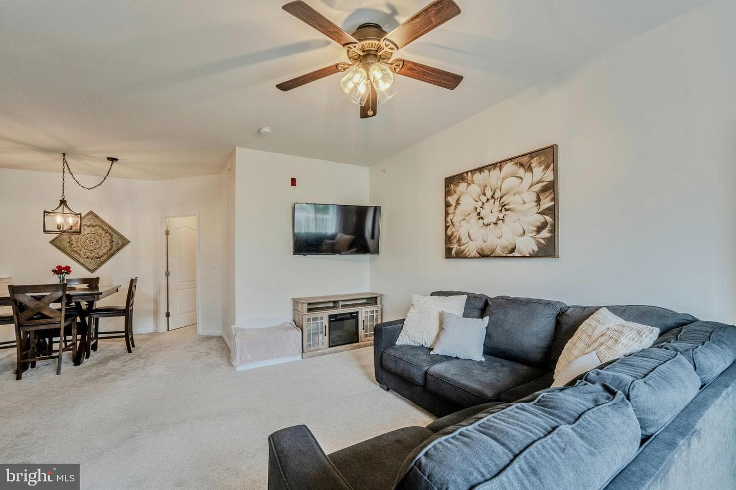 19466 Promenade Drive photo 9