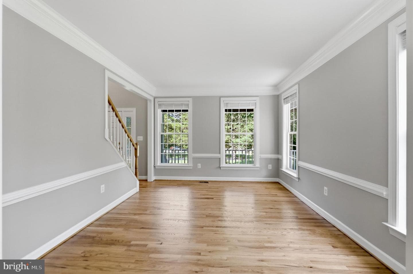 17432 Brownsville Lane photo 28