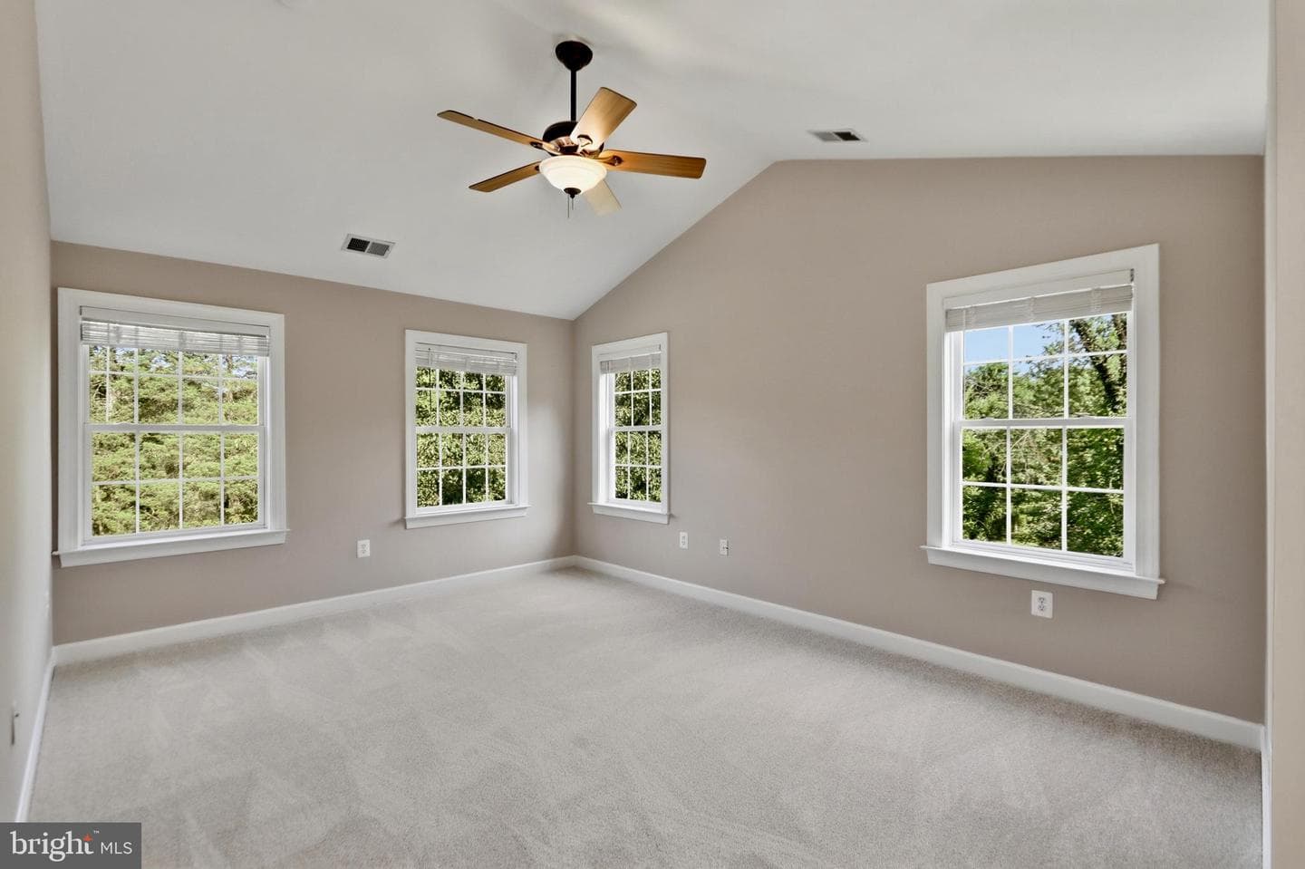 17432 Brownsville Lane photo 41