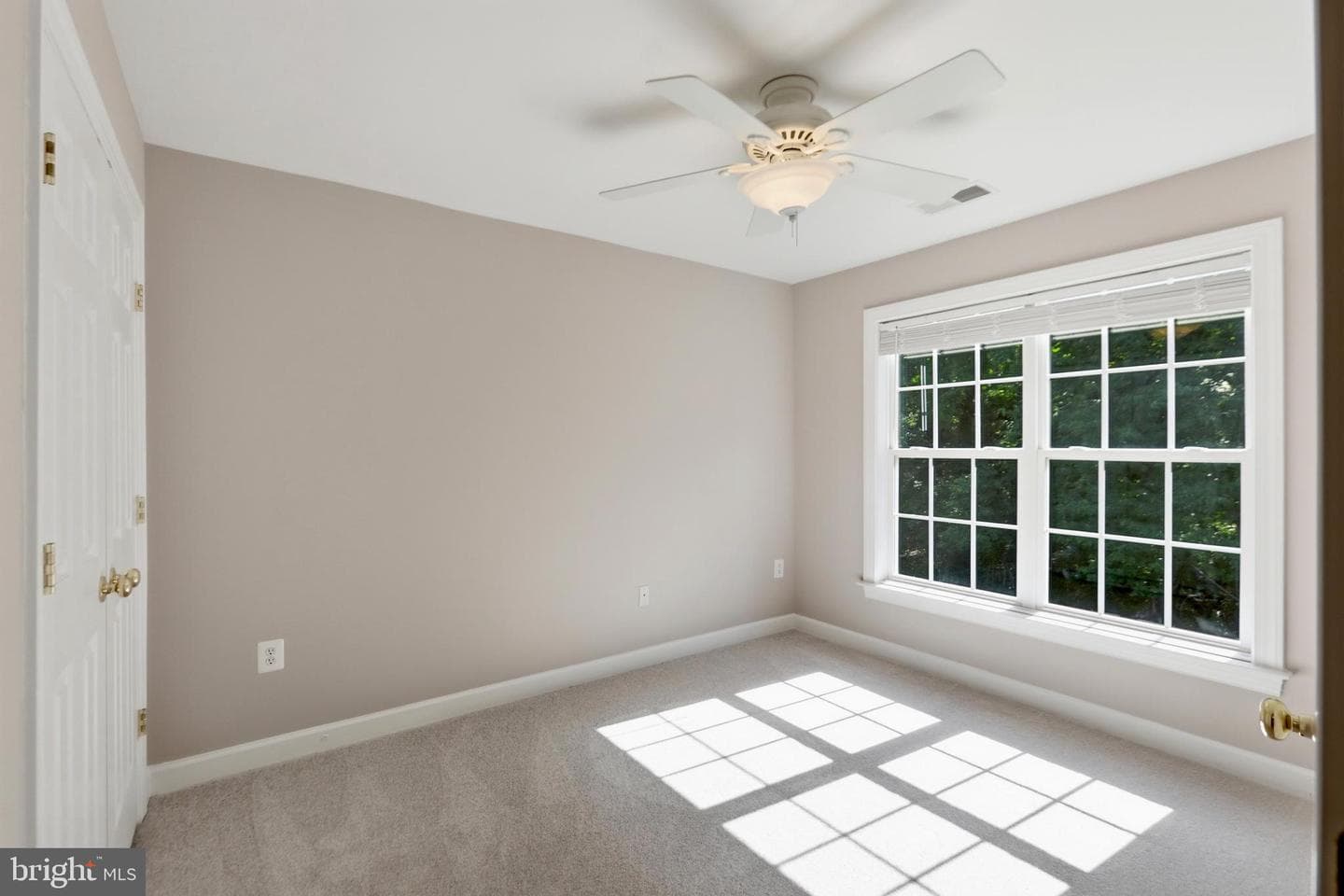 17432 Brownsville Lane photo 46