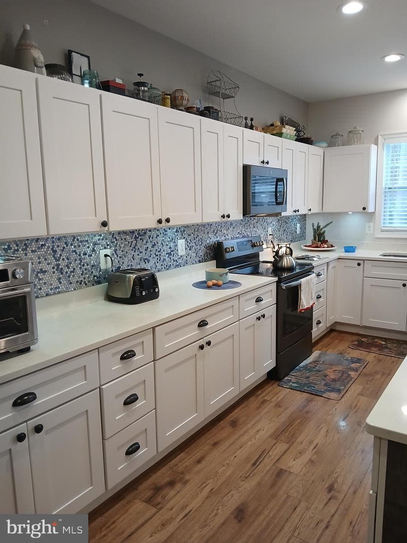 11337 Russell Road photo 11