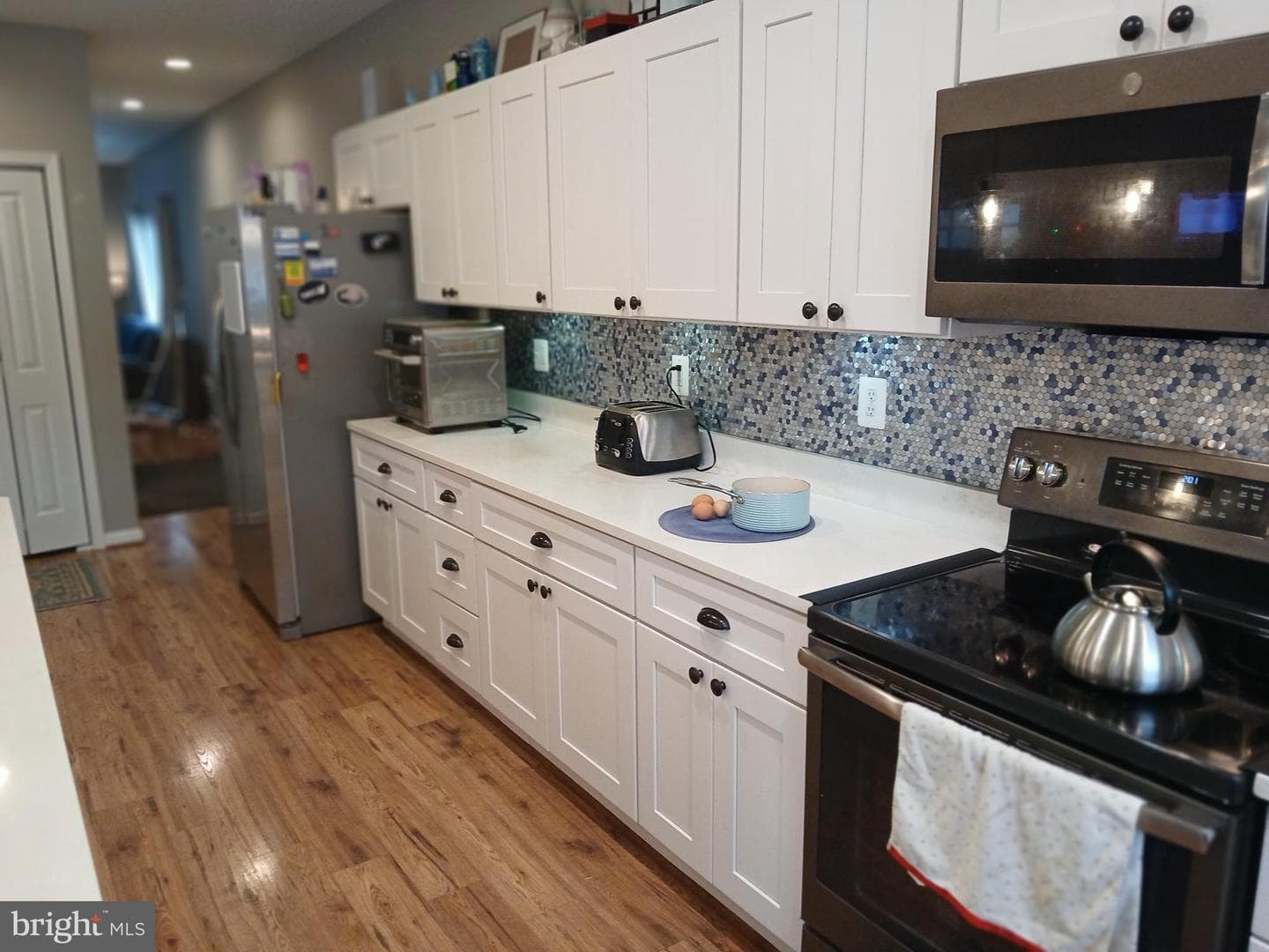 11337 Russell Road photo 12