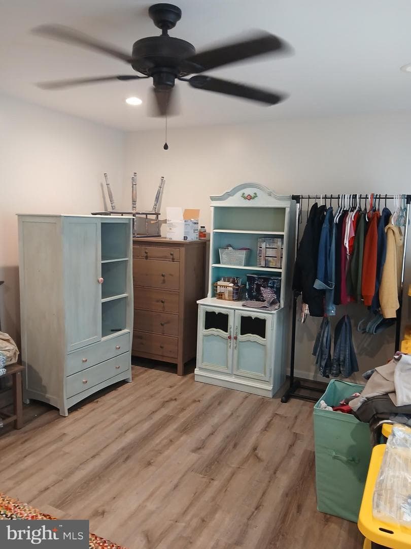 11337 Russell Road photo 14
