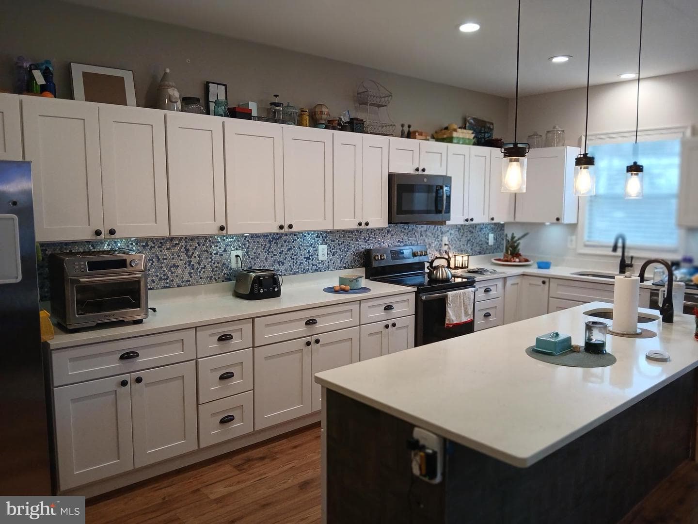 11337 Russell Road photo 9