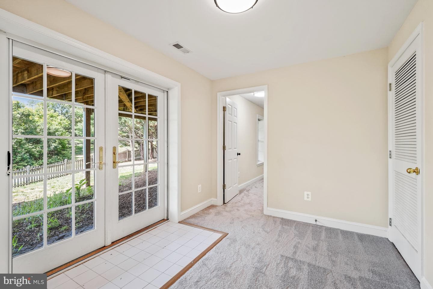 801 Santmyer Drive SE photo 42