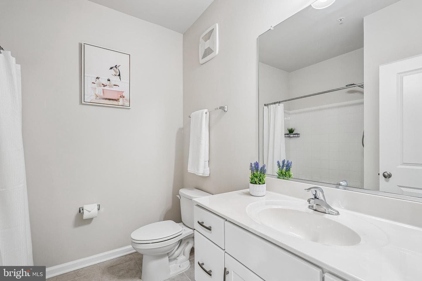 918 California Drive NE photo 15