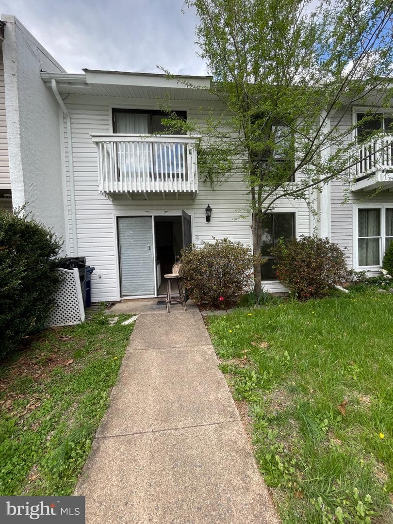 46 Simeon Lane, Sterling