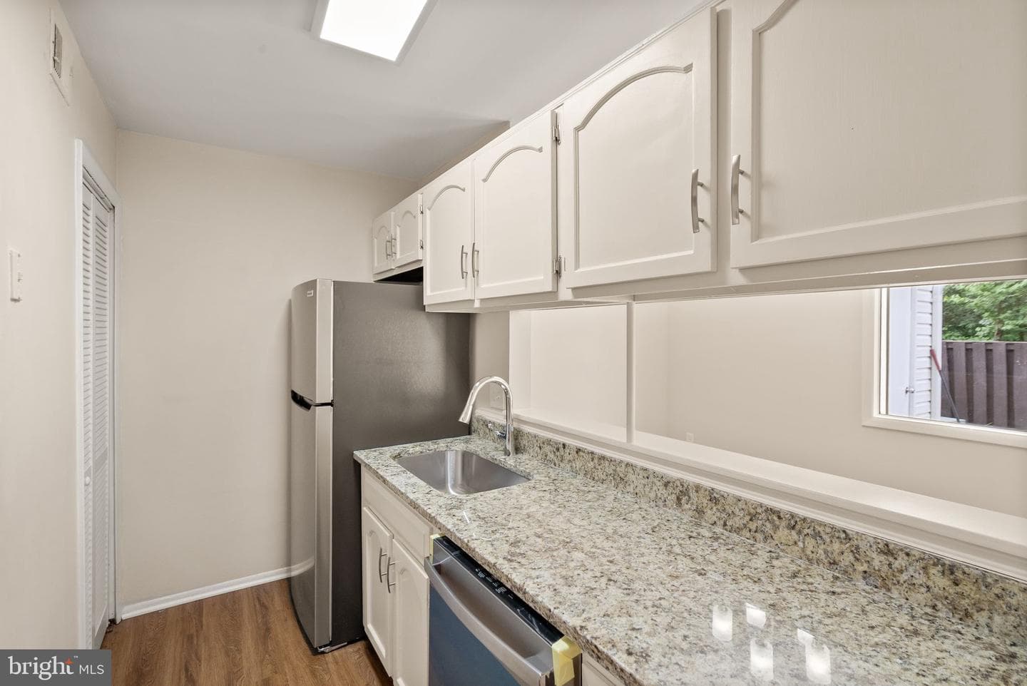 46 Simeon Lane photo 10