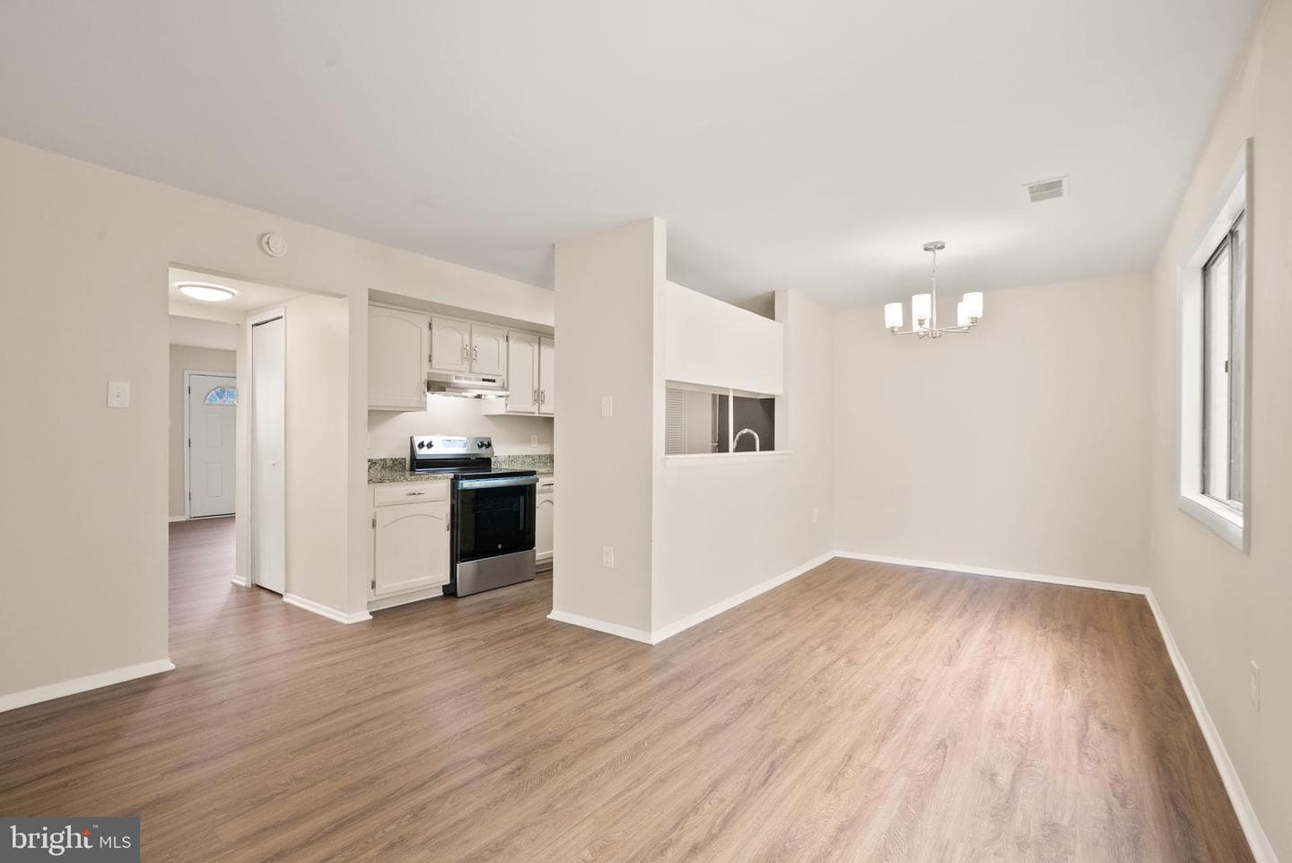 46 Simeon Lane photo 12
