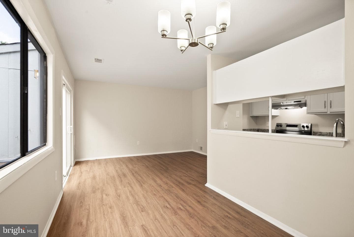 46 Simeon Lane photo 15