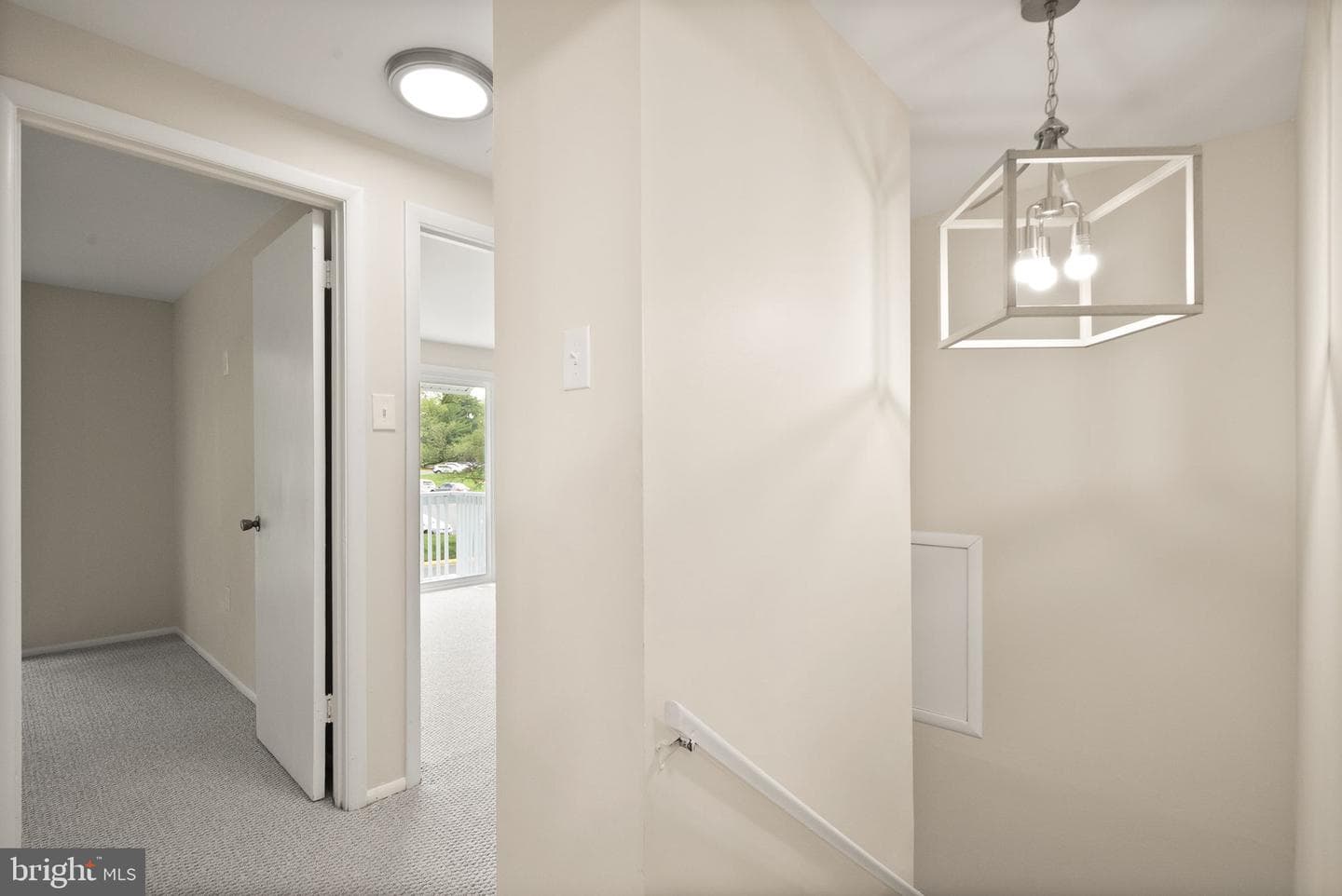 46 Simeon Lane photo 19