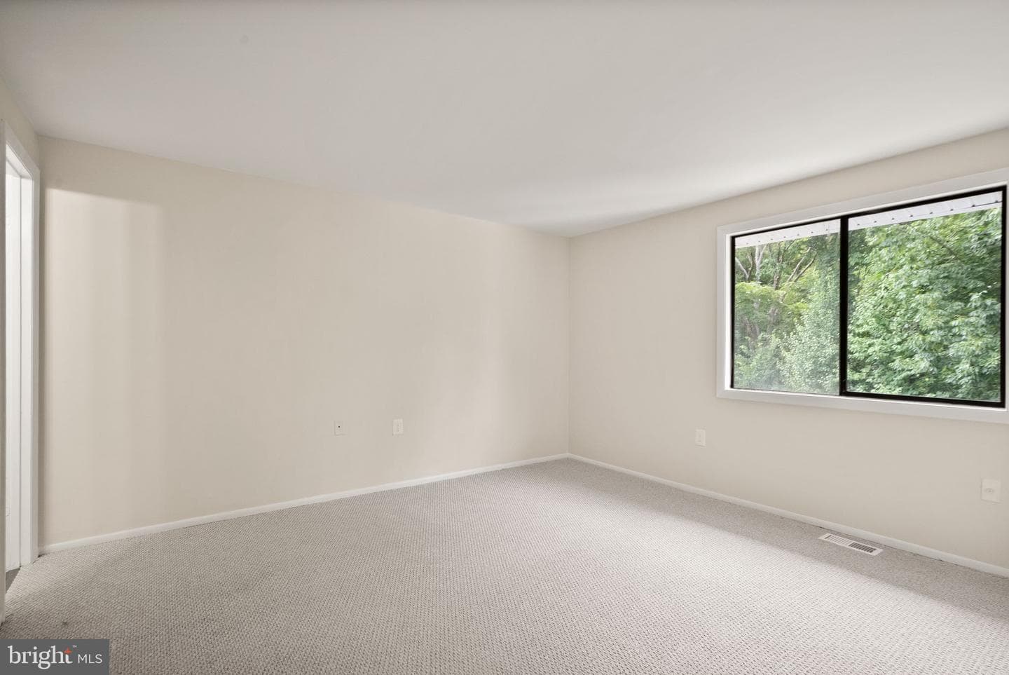 46 Simeon Lane photo 20