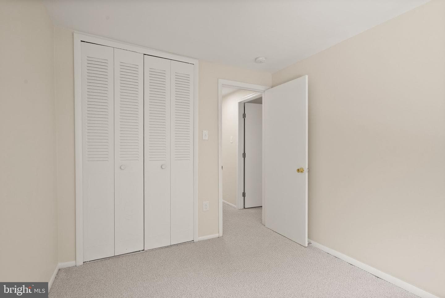 46 Simeon Lane photo 24