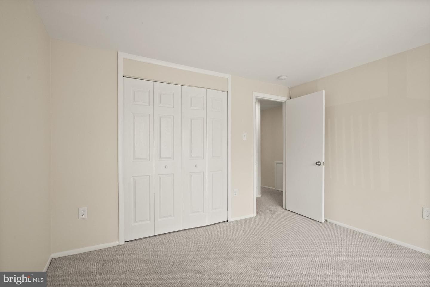 46 Simeon Lane photo 28