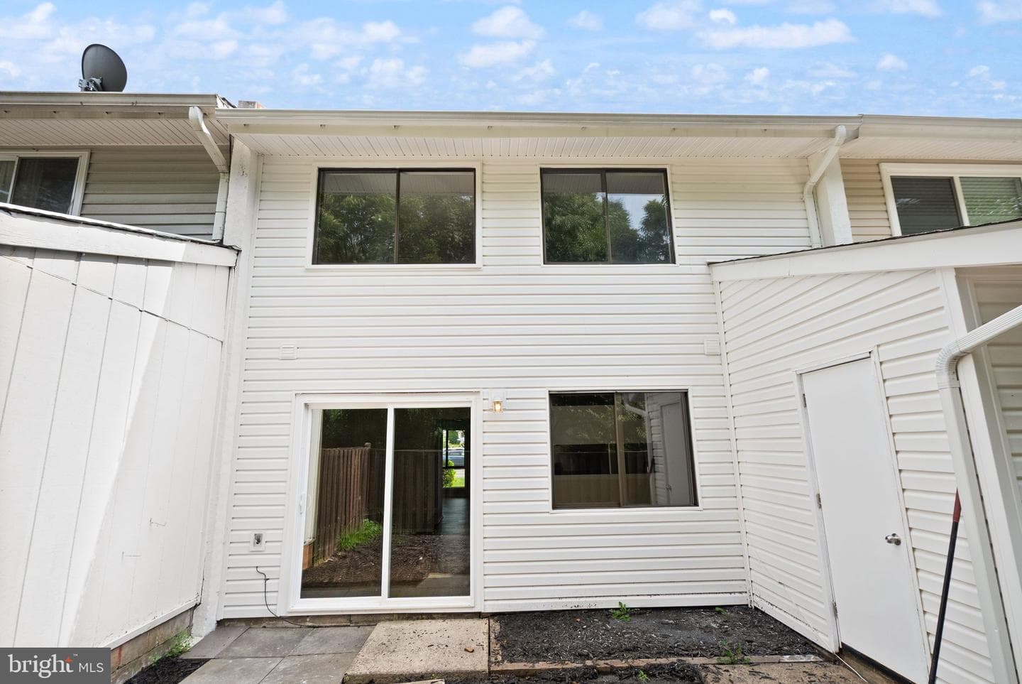 46 Simeon Lane photo 35