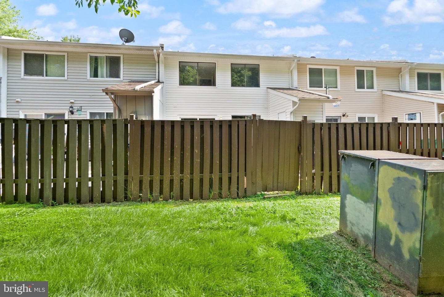 46 Simeon Lane photo 38