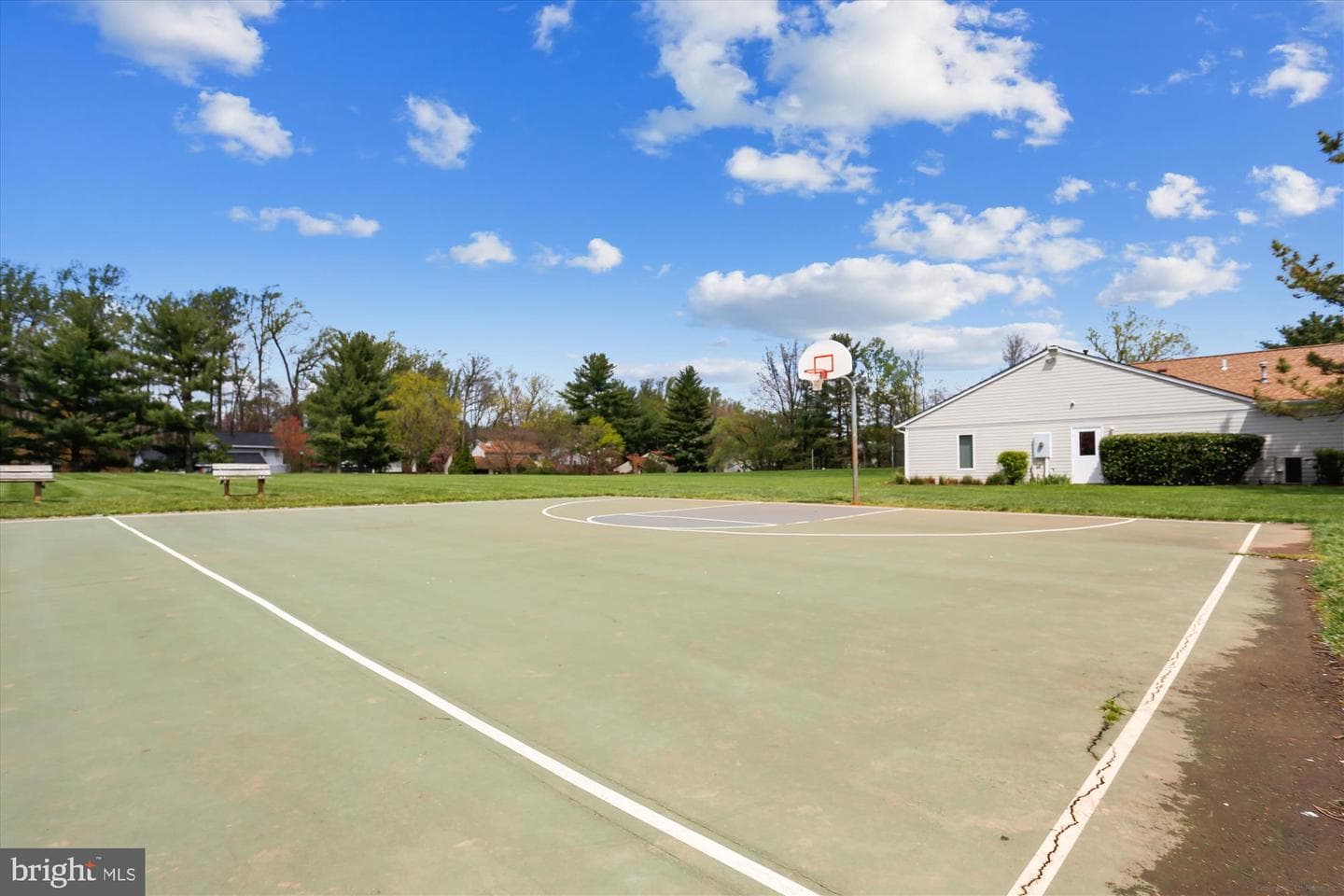 46 Simeon Lane photo 60